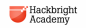 Hackbright Academy